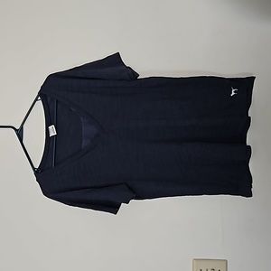 Medium Victoria Secret  Pink  TSHIRT‎